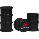 XXL Nutrition Power Tower dėtuvė