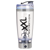 XXL Nutrition elektrinė plaktuvė 500ml