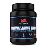 XXL Nutrition Essential Amino Stack (EAA) 500 g