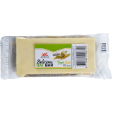XXL Nutrition Delicious Oat Bar 100g