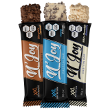 XXL Nutrition N'Joy Protein Bar 55g