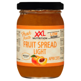 XXL Nutrition Light Fruid Spread 235 g
