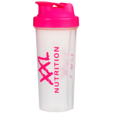 XXL Nutrition plaktuvė 800ml