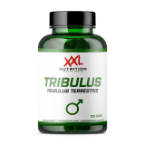XXL Nutrition Tribulus Terrestris 120 kaps.