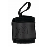 XXL Nutrition Bintai riešams