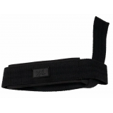 XXL Nutrition dirželiai štangai kelti (straps)