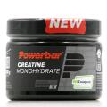 Powerbar Creatine Monohydrate Creapure® 300g
