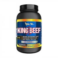 Ronnie Coleman King Beef 980g