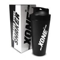 XONE® - Stainless Steel Shaker 800ml