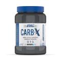 Applied Nutrition Carb-X (Ciklinis dekstrinas) 1,2kg