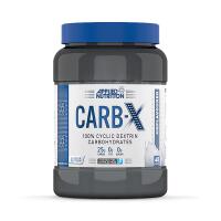 Applied Nutrition Carb-X (Ciklinis dekstrinas) 1,2kg