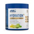 Applied Nutrition Hydration+ (Elektrolitai) 240g