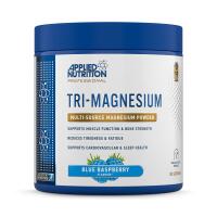 Applied Nutrition Tri-Magnesium 200g