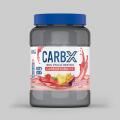 Applied Nutrition Carb-X (Ciklinis dextrinas) 1,2kg
