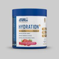 Applied Nutrition Hydration (Elektrolitai) 240g
