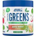 Applied Nutrition Critical Greens 150g