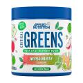 Applied Nutrition Critical Greens 150g