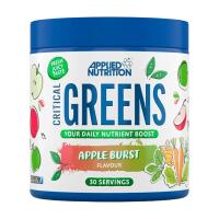 Applied Nutrition Critical Greens 150g