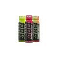 Applied Nutrition A.B.E Pump Shot 100ml