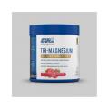 Applied Nutrition Tri-Magnesium 200g