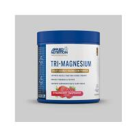 Applied Nutrition Tri-Magnesium 200g