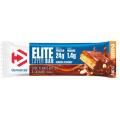 Dymatize Elite Layer baltyminis batonėlis 2x30g