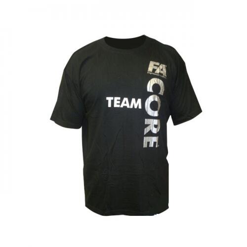 FA Team Core maikutė