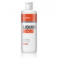 GymBeam Liquid Chalk (skysta kreida) 250ml