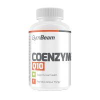 GymBeam Coenzyme Q10 60 kaps.