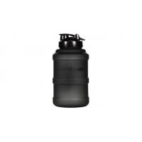 GymBeam Hydrator TT vandens gertuvė 2,5l