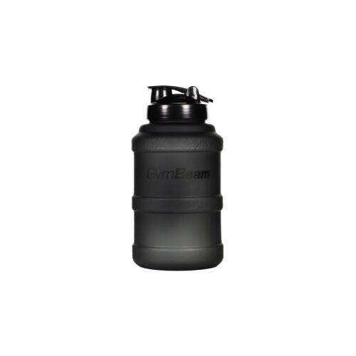 GymBeam Hydrator TT vandens gertuvė 2,5l