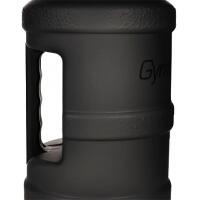 GymBeam Hydrator TT vandens gertuvė 2,5l