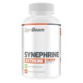GymBeam Synephrine (sinefrinas)  (po 10mg)