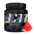 GymON BCAA 4:1:1 400g