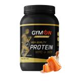 Gymon Protein baltymų kokteilis (WPC+WPI) (Limited Edition) 1000 g