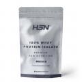 HSN Whey Protein Isolate 500g