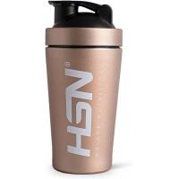 HSN Metalinė plaktuvė