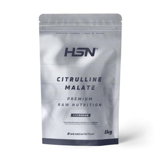 HSN Citrulline malate 150g 