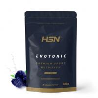 HSN Evotonic (isotonic-electrolytes drink) 500g 