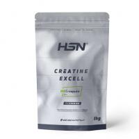 HSN Creatine Excell (100% Creapure®) 500g 