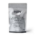 HSN Hydrolysed Whey Protein Isolate