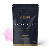 HSN Evohydro (išrūgų hidrolizatas) 2kg