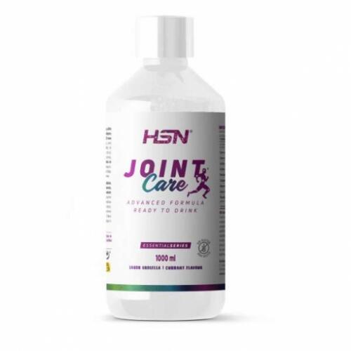 HSN Joint Care 1000ml
