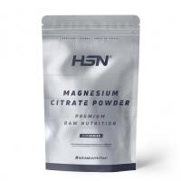 HSN Magnesium citrate 150g