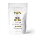HSN Cream of rice (ryžių miltų mišinys) 3kg