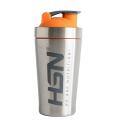 HSN Metalinė plaktuvė