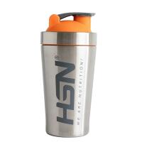 HSN Metalinė plaktuvė