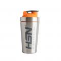 HSN Metalinė plaktuvė