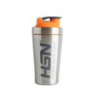 HSN Metalinė plaktuvė