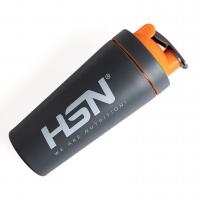 HSN Metalinė plaktuvė